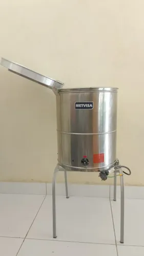 Fritadeira