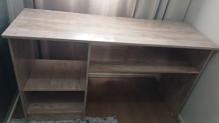 Mesa
