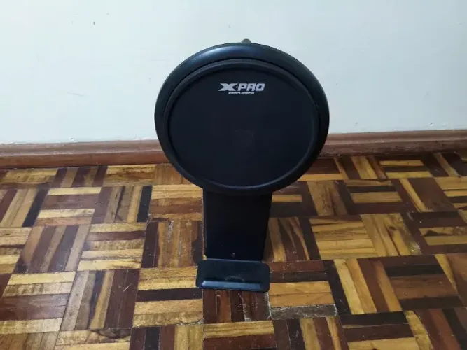 Pad Bumbo X-Pro