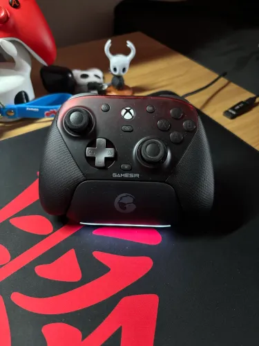 Gamesir g7 pro