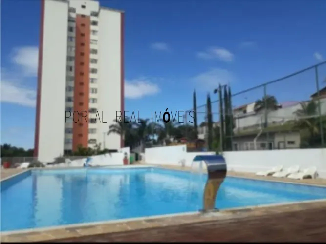 apartamento para locação campinas