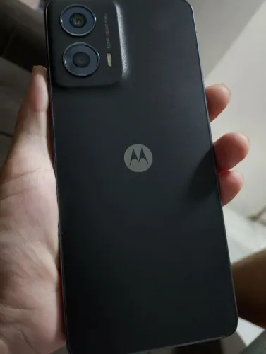 Celular motog24