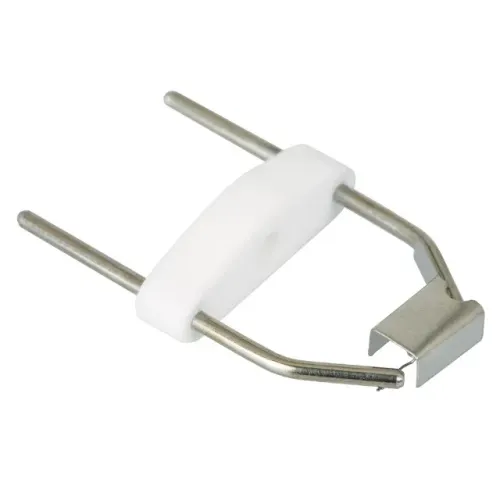  Filamento Agilent para GC/MS: 5972, 5973, 5975, or 5977