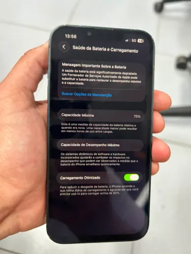 Iphone 13 128gb