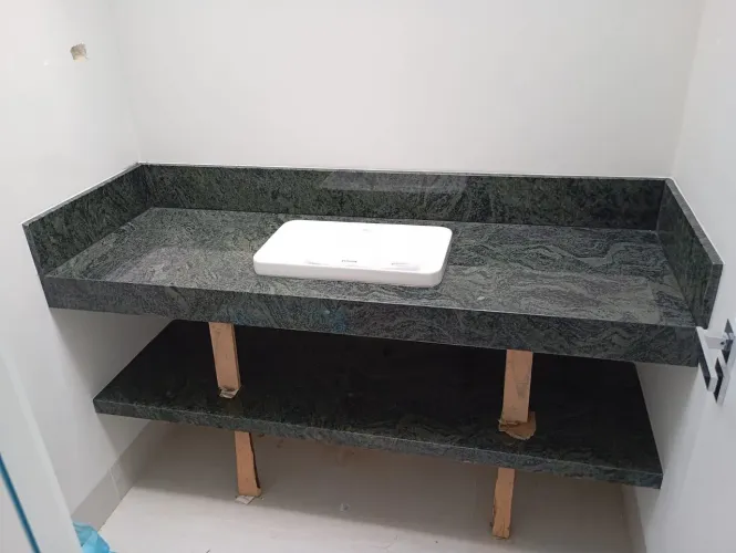 Marmoraria diversos mármores pra sua casa