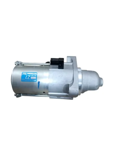Motor Partida Arranque Honda City Hrv 1.5 2022 2023 a 2026