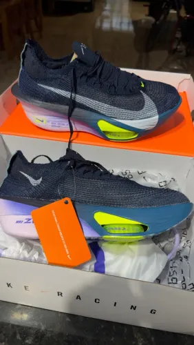 Nike Alphafly 3 TAM 42 original