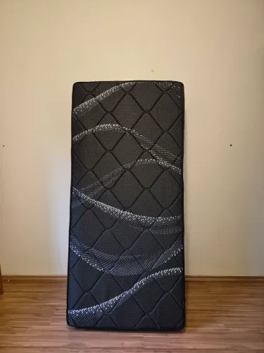 Colchão Novo Solteiro Marca Umaflex