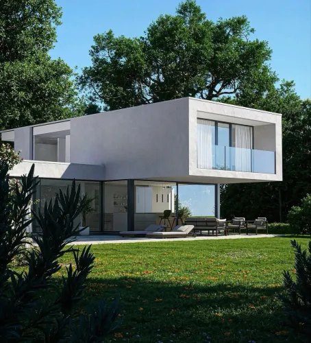 Arquiteto | Projetos Residenciais, Interiores, Reformas e Eventos