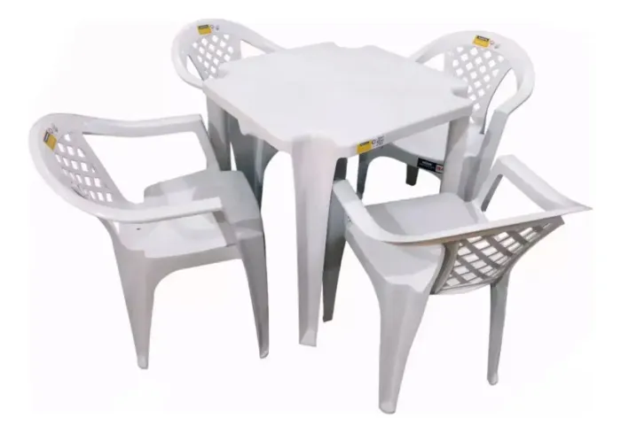 Jogo de mesa 