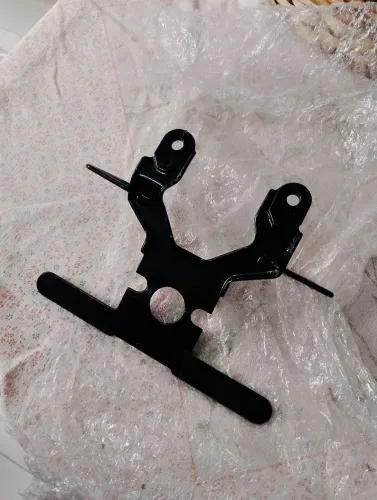 Rd 135
