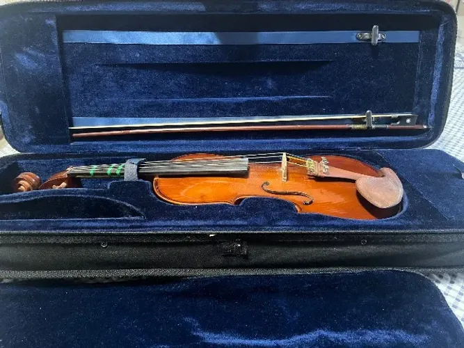 Violino