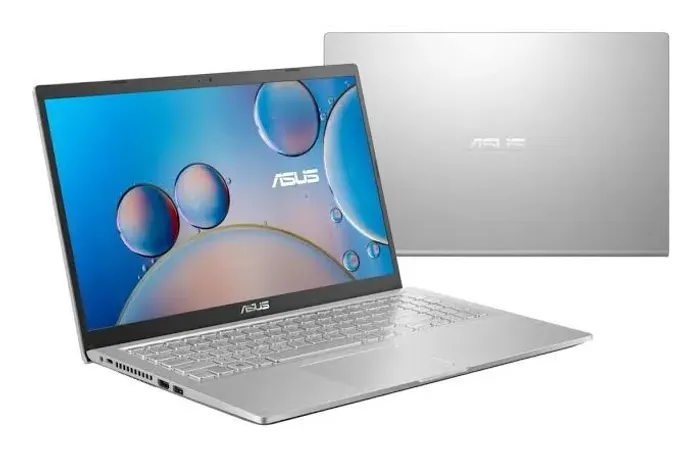 Notebook Asus Ryzen 7 3700U