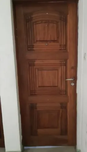 Aluga se apartamento Centro de Campo Grande-RJ - Tem porteiro 24 horas - só R$ 750