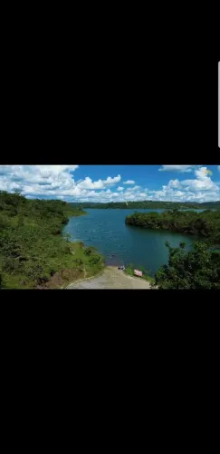 Lote Corumbá 4