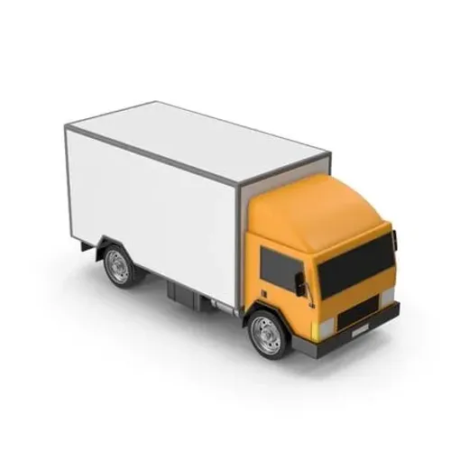 Ofereço-me como Motorista 