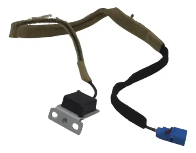 Antena Gps Renault Slpl402
