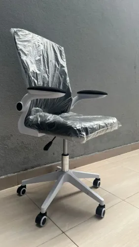 Cadeira de escritório