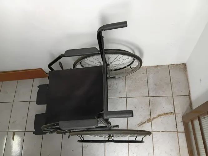 Cadeira