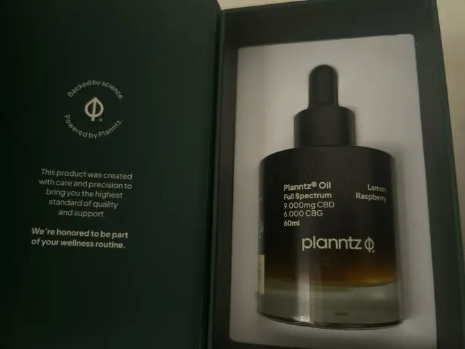 SERUM