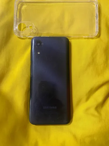 Samsung a03 core