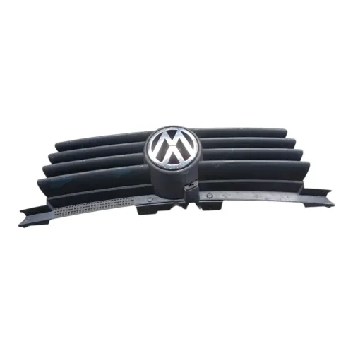 Grade dianteira vw gol G3 2000 2003