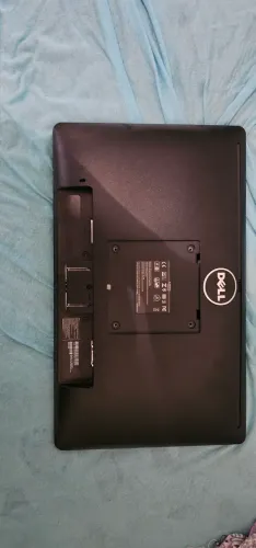 Tela monitor Dell