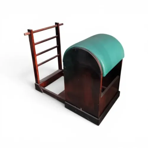 Equipamentos para PILATES 