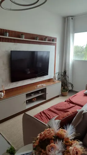 (Não Usar) Apartamento em Botucatu