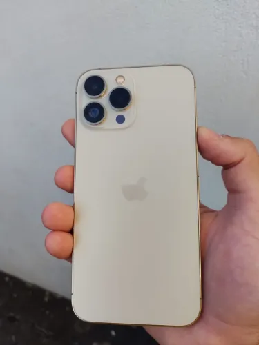 iPhone 13 ProMax