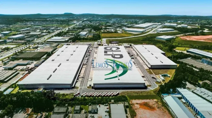 Galpão para alugar, 34559 m² por R$ 1.855.869,77/mês - Guarulhos - Guarulhos/SP