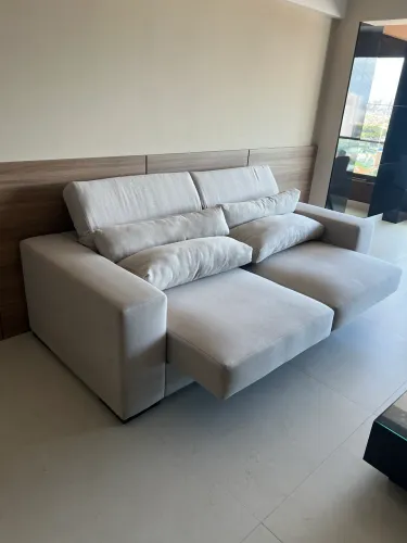 Sofá