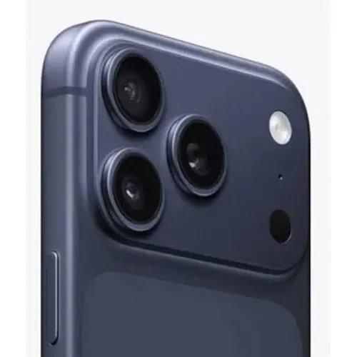 IPHONE 16 128GB - NOVO LACRADO COM 1 ANO DE GARANTIA