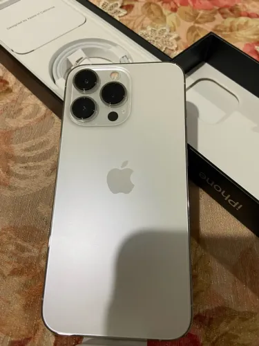 iPhone 13 PRO 256GB