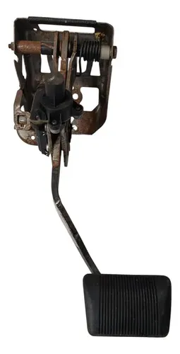 Pedal De Freio Chrysler 300c 2005 2006 2007 2008