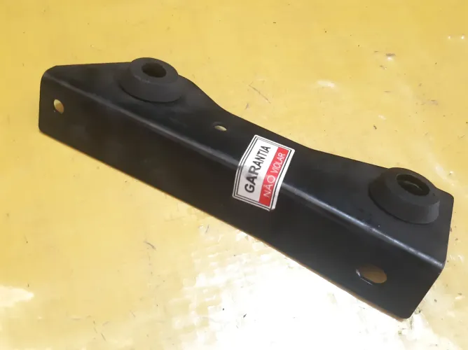 Suporte Caixa Filtro De Ar Escort Zetec 1.8 16v 1998