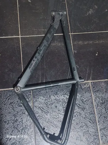 Quadro de bicicleta aro 29