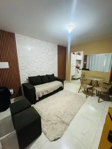 Casa à venda no CONDOMÍNIO RESIDENCIAL JARDIM DAS AMARÍLIS, CIDADE UNIVERSITÁRIA, Maceió, 