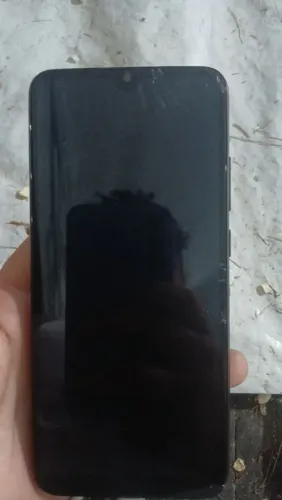 Samsung A13 128 GB 