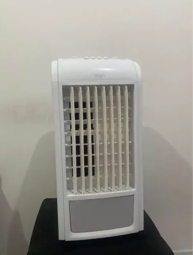 Climatizador Elgin 220v
