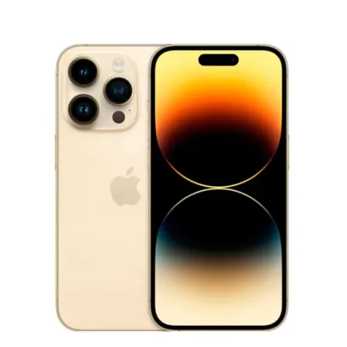 IPhone 14 Pro 128g