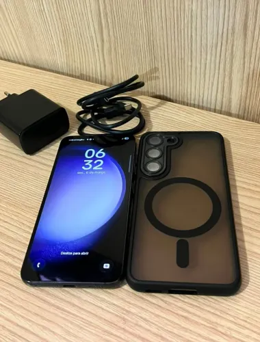 Samsung s23