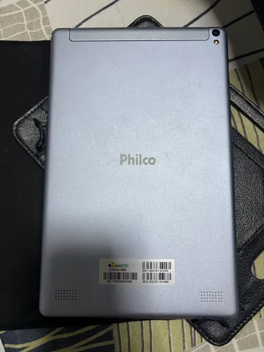 Tablet Philco PTB10R