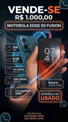 CELULAR 