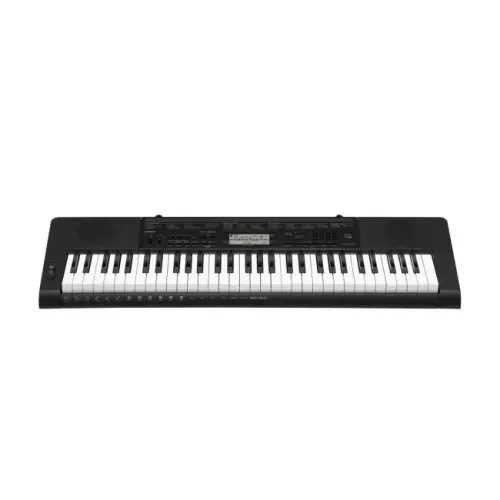 Casio ctk 3500
