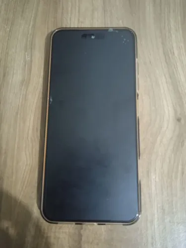 Redmi 17 Pro Max  ( Não tem NOTA FISCAL NÃO É ROUBADO) 