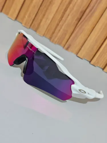 Óculos de sol Radar Ev Esportivo + Uv-400