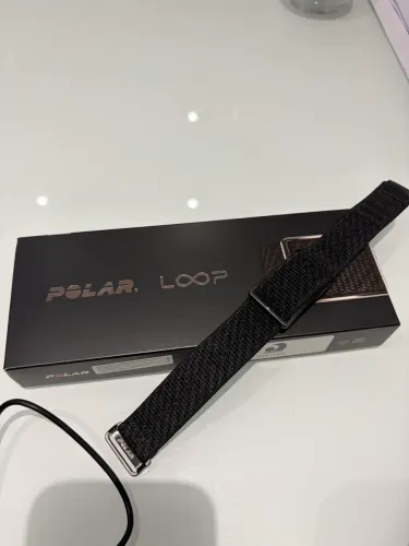 polar loop 