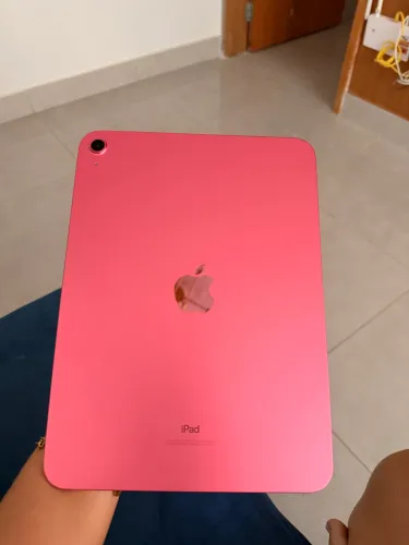 iPad 10 64gb