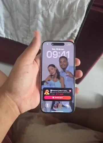 Vendo ou troco por uma motinha do meu interesse ?